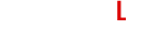 独一无二且富有创意的呼死你软件短信