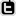 多语言支持的呼死你软件短信